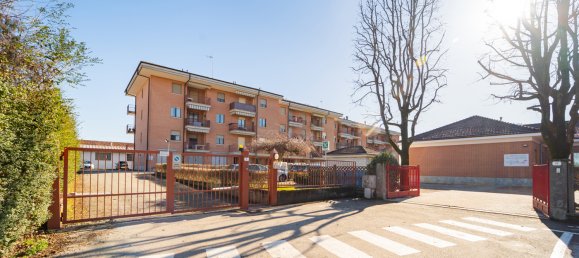 3 bedrooms Apartment in Genola, Italy No. 149785 50