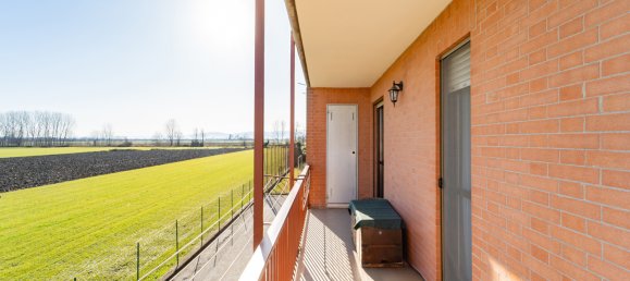 3 bedrooms Apartment in Genola, Italy No. 149785 34