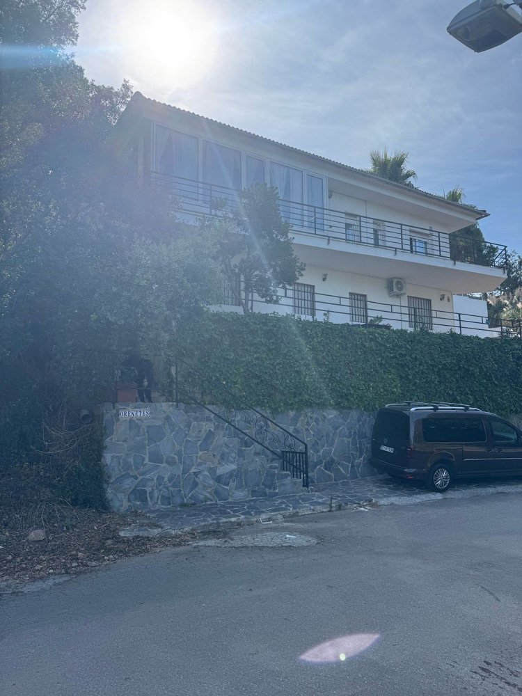  Land in Lloret de Mar, Spain No. 277951