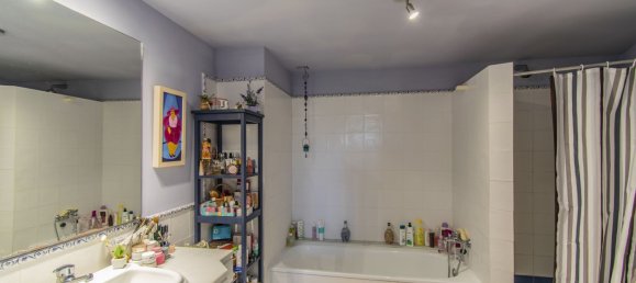 Квартира с 2 спальнями в Марбелья, Испания № 136680 17