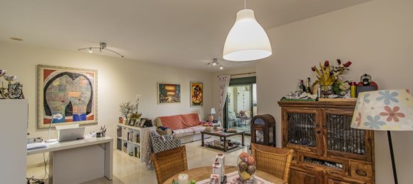 Квартира с 2 спальнями в Марбелья, Испания № 136680 10