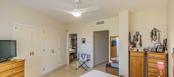 Квартира с 2 спальнями в Марбелья, Испания № 136680 18