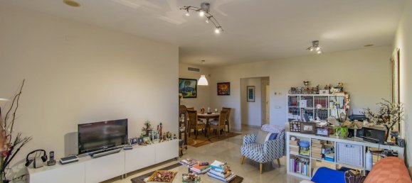 Квартира с 2 спальнями в Марбелья, Испания № 136680 7