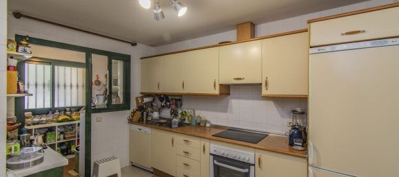 Квартира с 2 спальнями в Марбелья, Испания № 136680 13