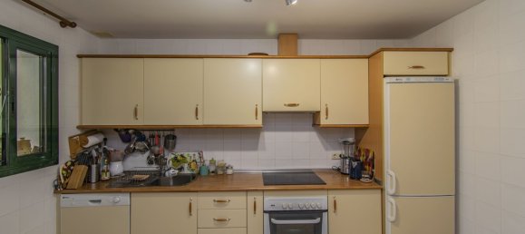 Квартира с 2 спальнями в Марбелья, Испания № 136680 19