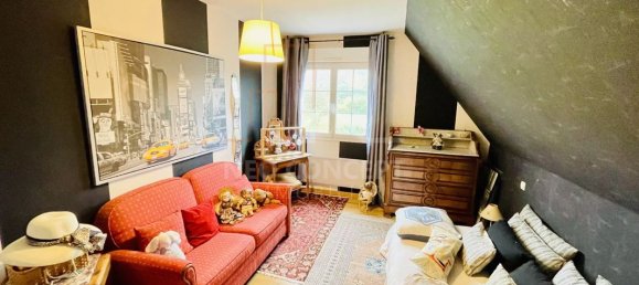 Casa de 6 habitaciónes en Lupstein, France No. 161332 19