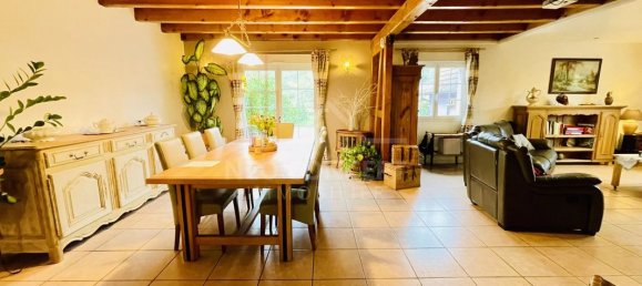 Casa de 6 habitaciónes en Lupstein, France No. 161332 9