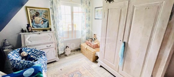 Casa de 6 habitaciónes en Lupstein, France No. 161332 18