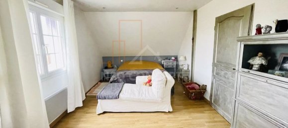 Casa de 6 habitaciónes en Lupstein, France No. 161332 20