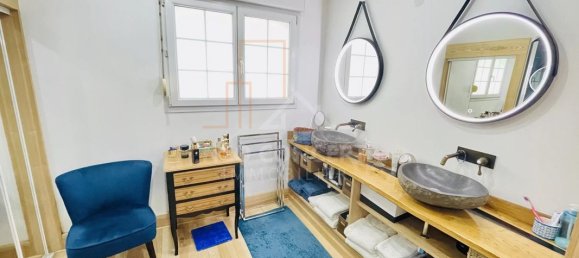 Casa de 6 habitaciónes en Lupstein, France No. 161332 16