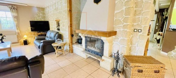 Casa de 6 habitaciónes en Lupstein, France No. 161332 8