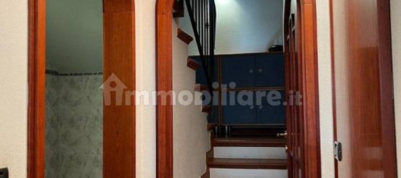 2 bedrooms House in San Casciano in Val di Pesa, Italy No. 361856 15