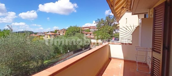 2 bedrooms House in San Casciano in Val di Pesa, Italy No. 361856 22