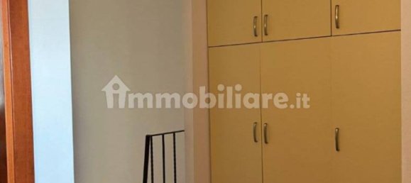 2 bedrooms House in San Casciano in Val di Pesa, Italy No. 361856 18
