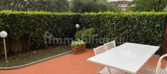 2 bedrooms House in San Casciano in Val di Pesa, Italy No. 361856 6