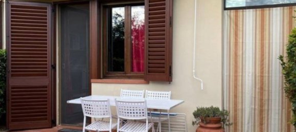 2 bedrooms House in San Casciano in Val di Pesa, Italy No. 361856 2
