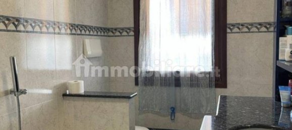 2 bedrooms House in San Casciano in Val di Pesa, Italy No. 361856 24