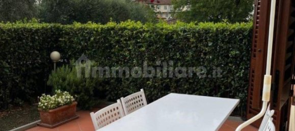 2 bedrooms House in San Casciano in Val di Pesa, Italy No. 361856 5