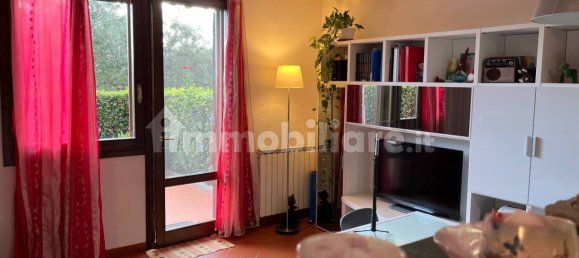 2 bedrooms House in San Casciano in Val di Pesa, Italy No. 361856 12