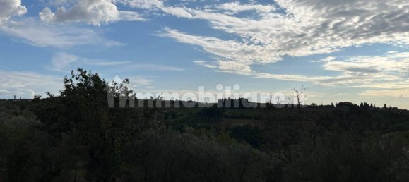 2 bedrooms House in San Casciano in Val di Pesa, Italy No. 361856 28