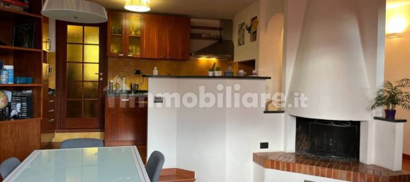 2 bedrooms House in San Casciano in Val di Pesa, Italy No. 361856 13