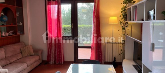 2 bedrooms House in San Casciano in Val di Pesa, Italy No. 361856 11