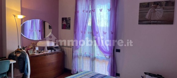2 bedrooms House in San Casciano in Val di Pesa, Italy No. 361856 21