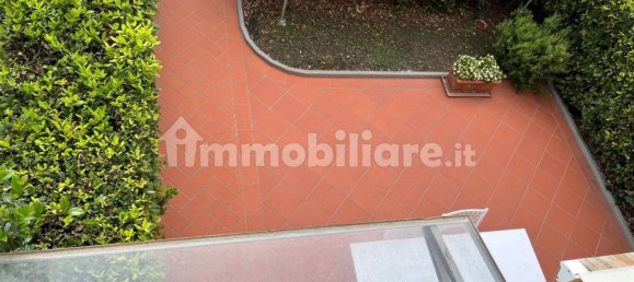 2 bedrooms House in San Casciano in Val di Pesa, Italy No. 361856 4