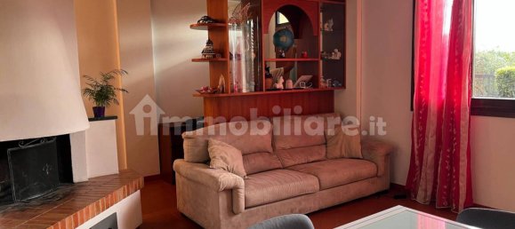 2 bedrooms House in San Casciano in Val di Pesa, Italy No. 361856 7