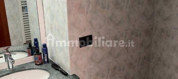 2 bedrooms House in San Casciano in Val di Pesa, Italy No. 361856 16