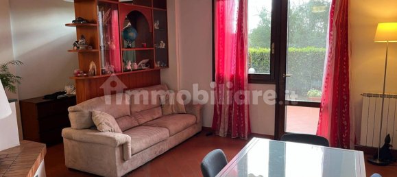 2 bedrooms House in San Casciano in Val di Pesa, Italy No. 361856 8