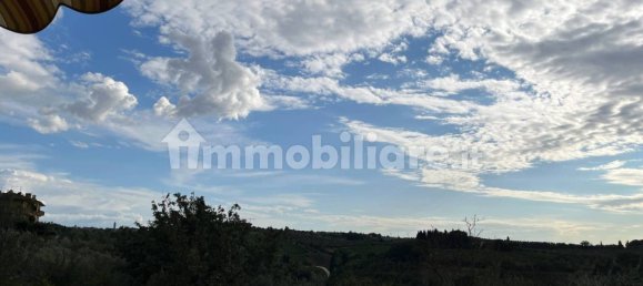 2 bedrooms House in San Casciano in Val di Pesa, Italy No. 361856 27