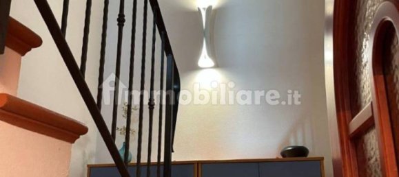 2 bedrooms House in San Casciano in Val di Pesa, Italy No. 361856 17
