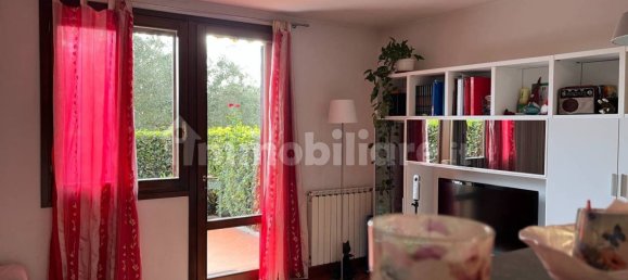 2 bedrooms House in San Casciano in Val di Pesa, Italy No. 361856 10