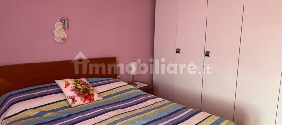 2 bedrooms House in San Casciano in Val di Pesa, Italy No. 361856 20