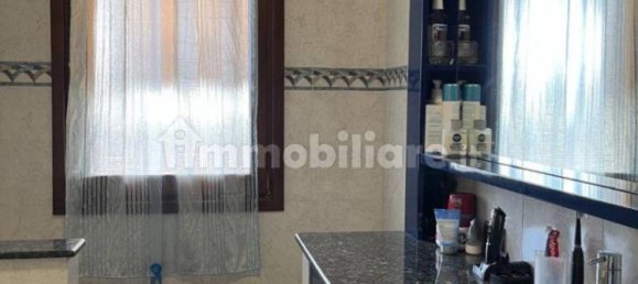 2 bedrooms House in San Casciano in Val di Pesa, Italy No. 361856 25