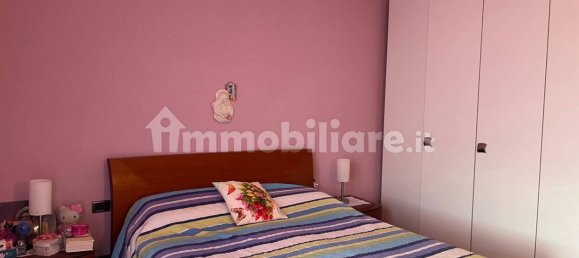 2 bedrooms House in San Casciano in Val di Pesa, Italy No. 361856 19