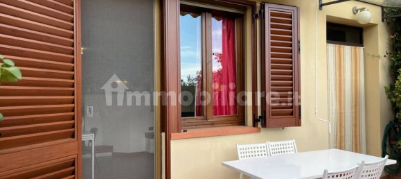 2 bedrooms House in San Casciano in Val di Pesa, Italy No. 361856 3