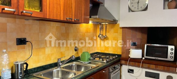 2 bedrooms House in San Casciano in Val di Pesa, Italy No. 361856 14