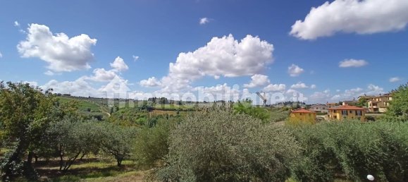 2 bedrooms House in San Casciano in Val di Pesa, Italy No. 361856 26