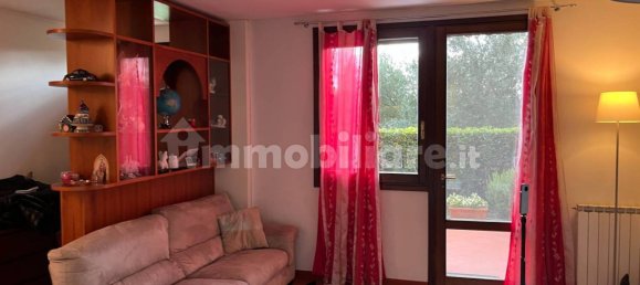 2 bedrooms House in San Casciano in Val di Pesa, Italy No. 361856 9