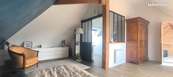 4 Schlafzimmer Haus in Nivillac, France, Nr. 330803 2