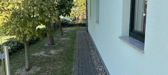 4غرفة بنغالو في Neubrandenburg, Germany رقم 27961 7