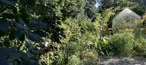 4غرفة بنغالو في Neubrandenburg, Germany رقم 27961 13