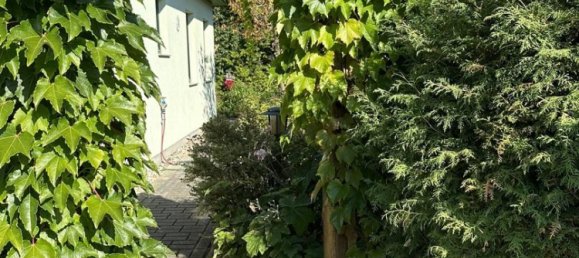 4غرفة بنغالو في Neubrandenburg, Germany رقم 27961 19