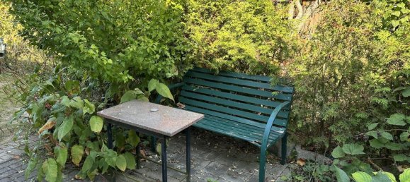 4غرفة بنغالو في Neubrandenburg, Germany رقم 27961 12