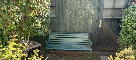 4غرفة بنغالو في Neubrandenburg, Germany رقم 27961 18