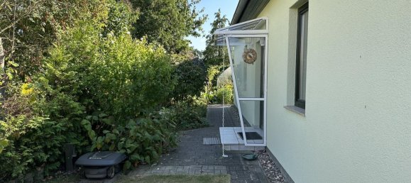 4غرفة بنغالو في Neubrandenburg, Germany رقم 27961 9