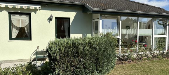 4غرفة بنغالو في Neubrandenburg, Germany رقم 27961 6