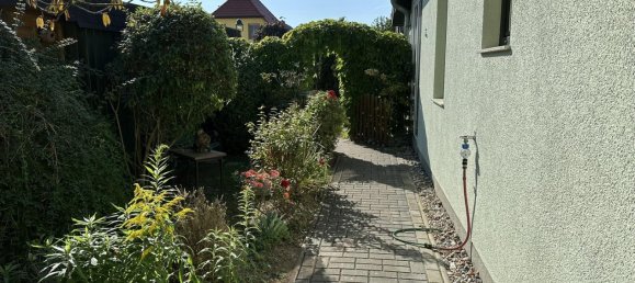 4غرفة بنغالو في Neubrandenburg, Germany رقم 27961 14